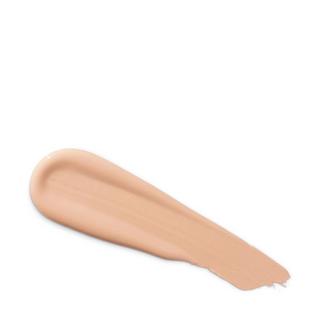 BY TERRY Hyaluronic Hyaluronic Hydra Concealer  
