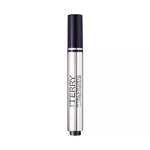 Hyaluronic Hydra Concealer 