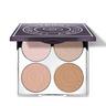 BY TERRY  Hyaluronic Hydra-Powder Palette - Fair to Medium  