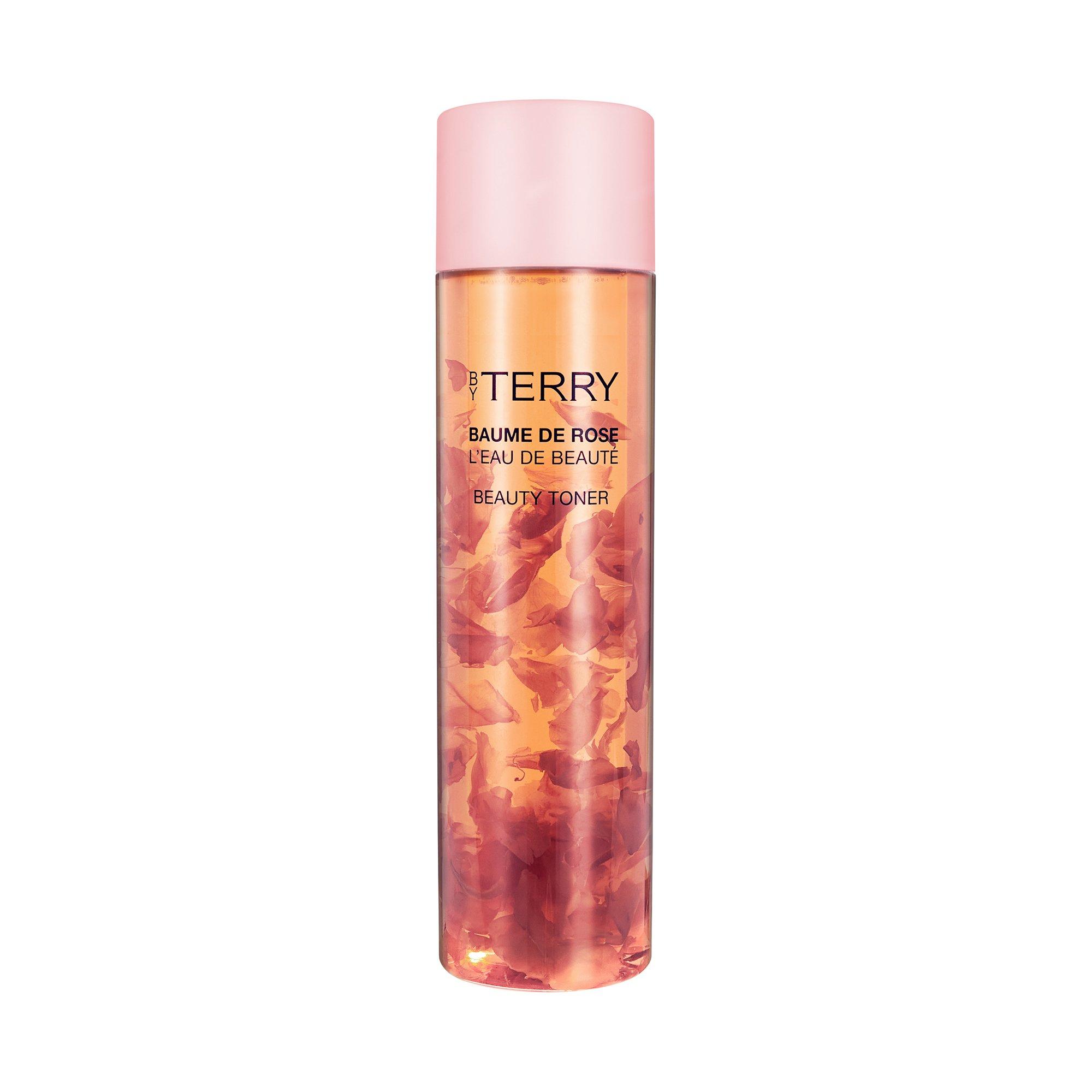 Image of BY TERRY Baume de Rose Beauty Toner - 200ml