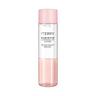 BY TERRY  Baume de Rose Bi-Phase Make Up Remover 