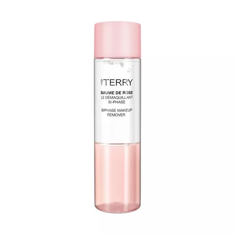 BY TERRY  Baume de Rose Bi-Phase Make Up Remover 