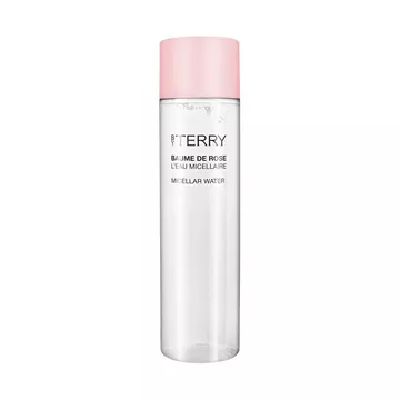 Baume de Rose Micellar Water 