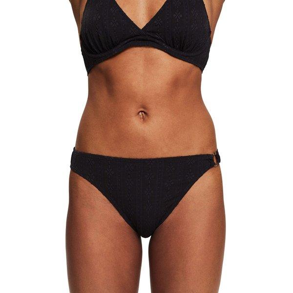 Image of ESPRIT SHELLY BEACH Bikini Unterteil, Slip - 34