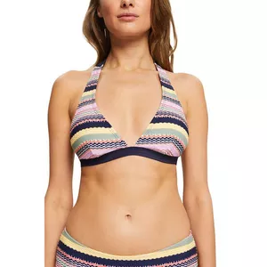 Bikini Oberteil
