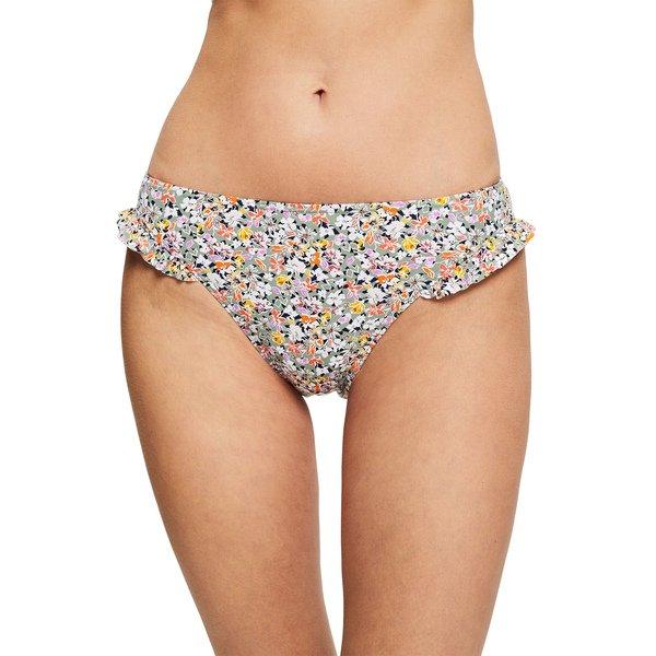 Image of ESPRIT DOLANS BEACH Bikini Unterteil, Slip - 40