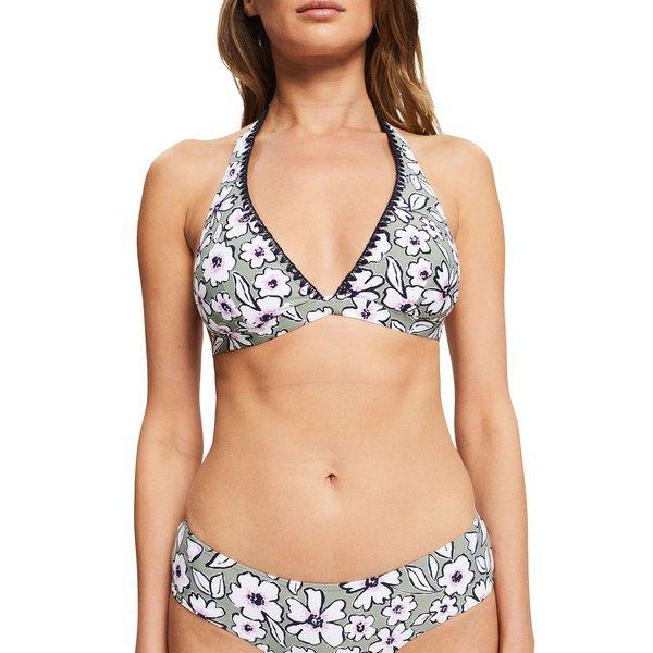 Image of ESPRIT SOFIA BEACH Bikini Oberteil - B/36