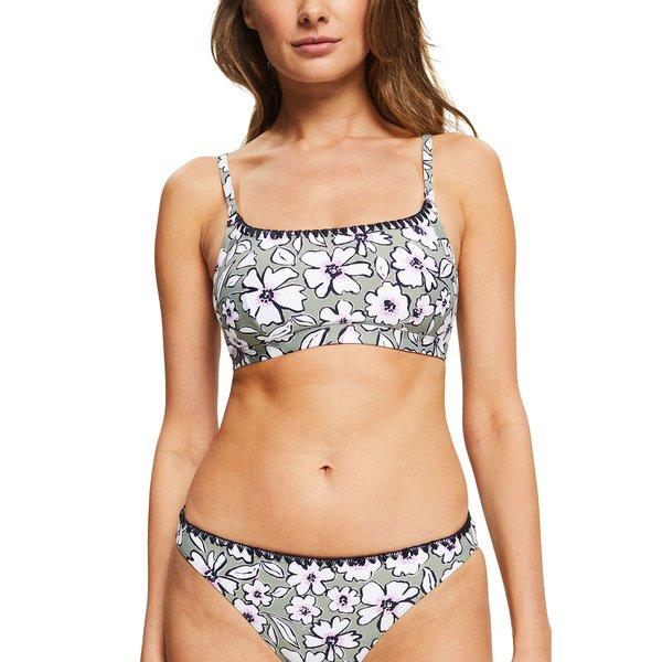 Image of ESPRIT SOFIA BEACH Bikini Oberteil - 34