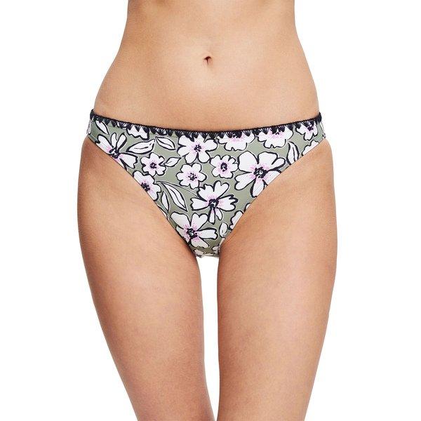 Image of ESPRIT SOFIA BEACH Bikini Unterteil, Slip - 38