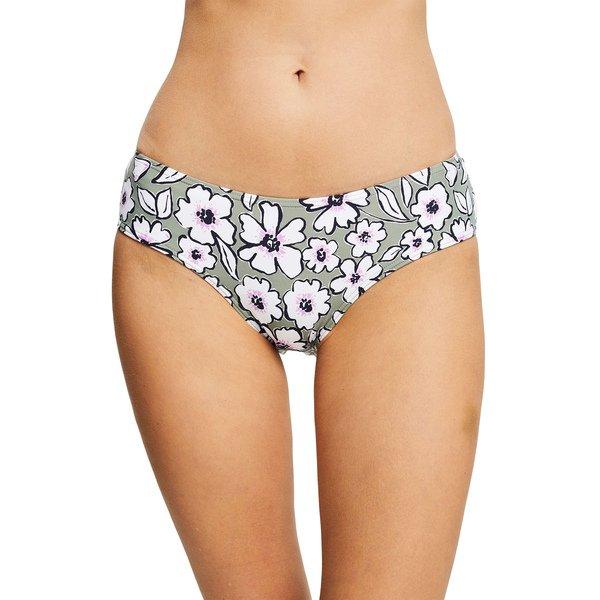 Image of ESPRIT SOFIA BEACH Bikini-Hipster - 40