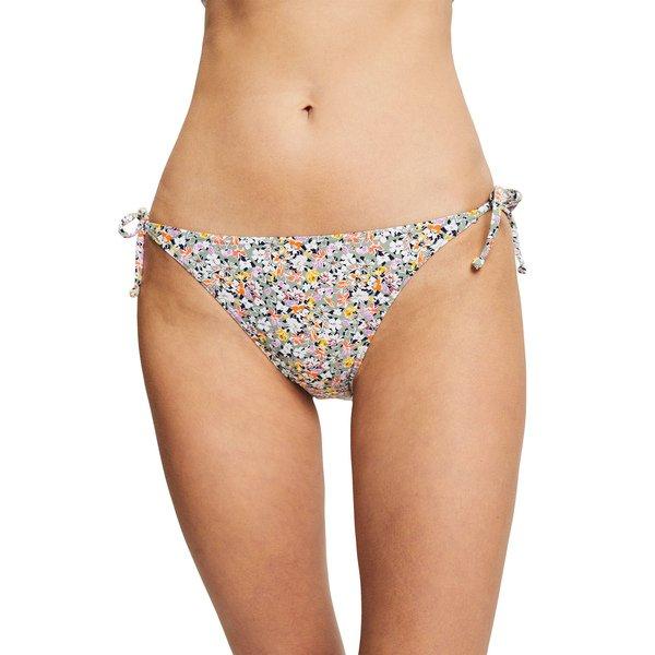 Image of ESPRIT DOLANS BEACH Bikini Unterteil, Slip - 36