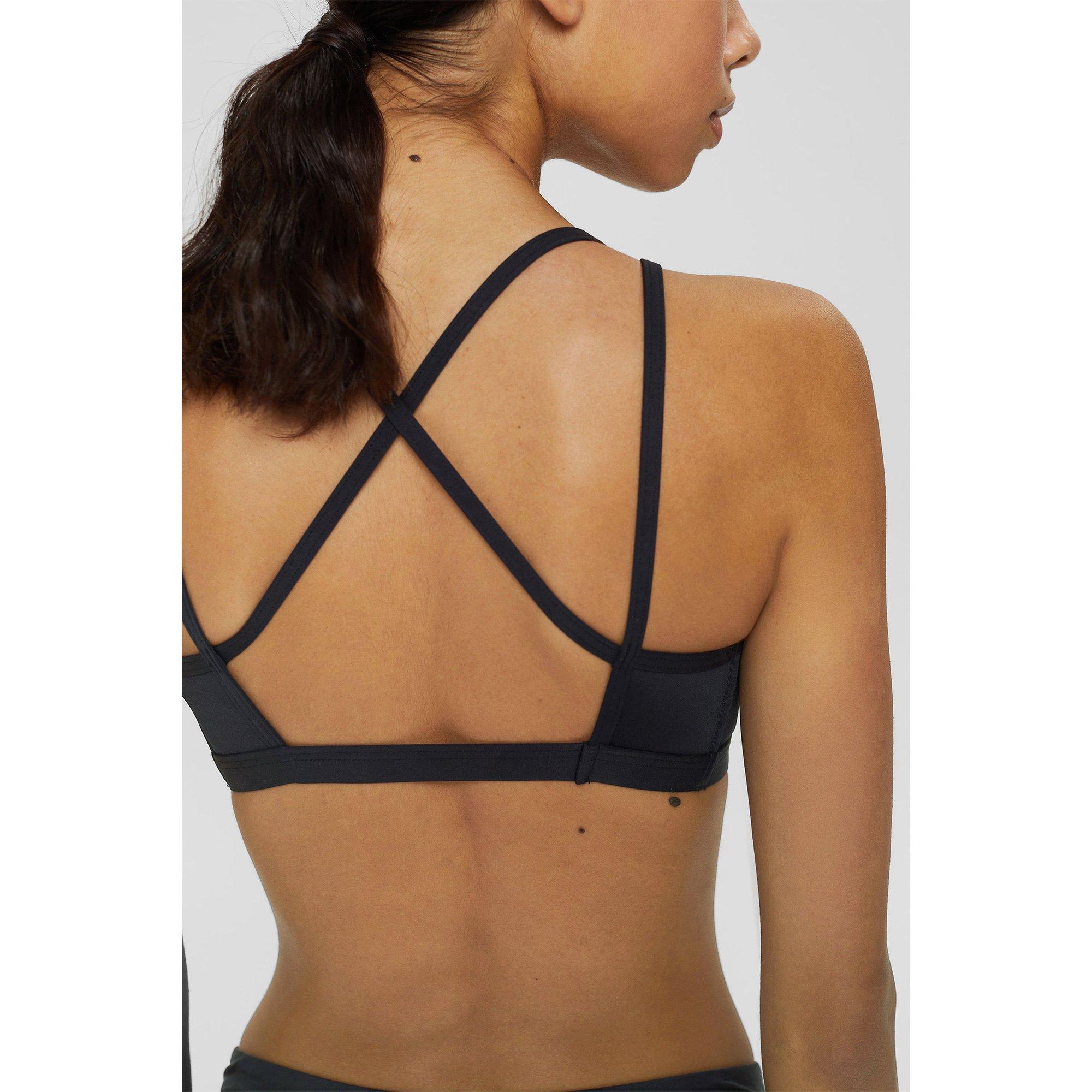 ESPRIT TURA BEACH AY Bikini pezzo sopra  