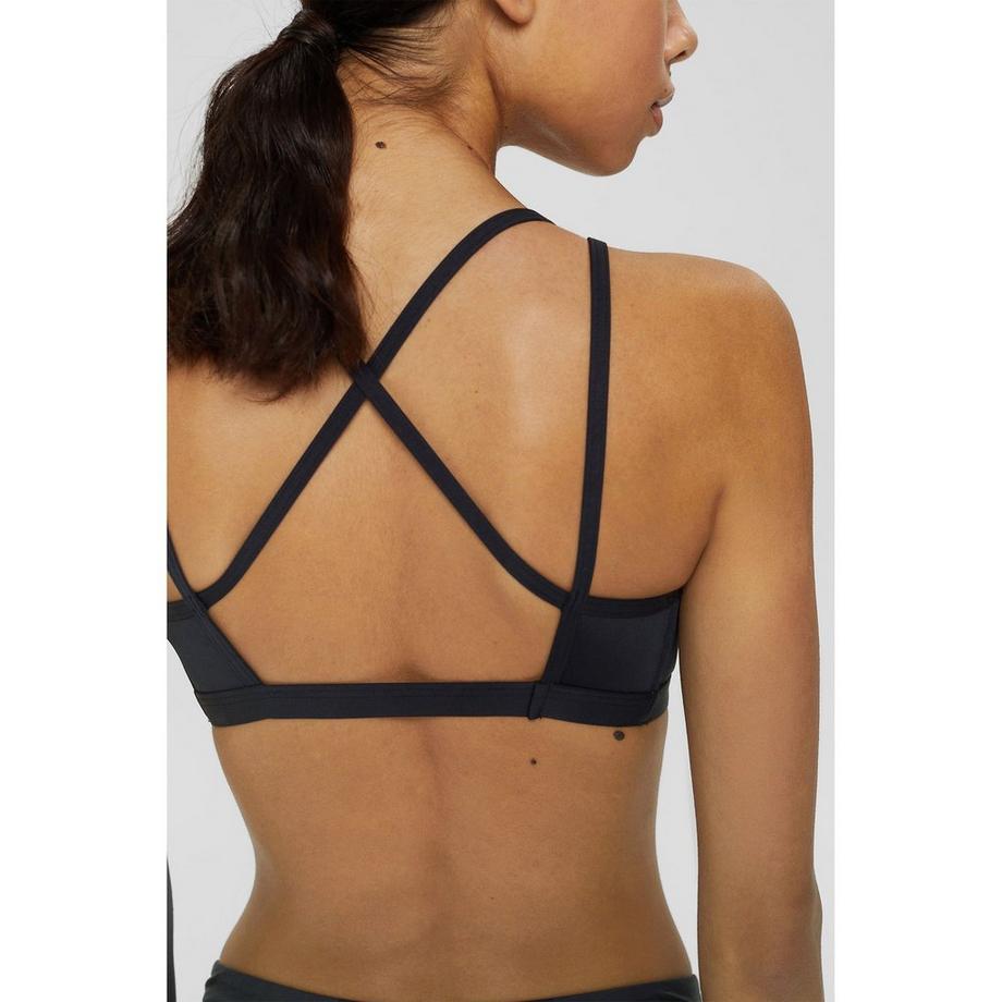 ESPRIT Tura Beach AY Bikini pezzo sopra  