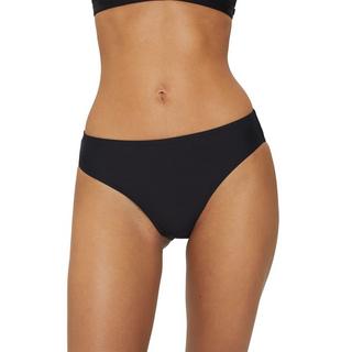 ESPRIT Tura Beach Mid Rise Bikini Unterteil  