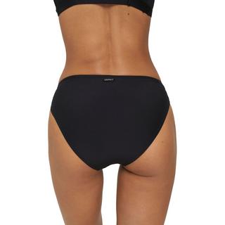 ESPRIT Tura Beach Mid Rise Bikini Unterteil  