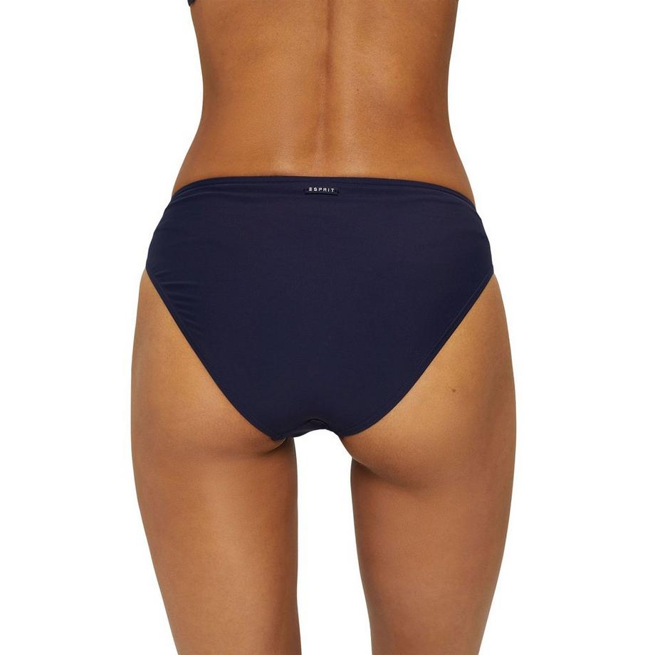 ESPRIT Tura Beach Bikiniunterteil  