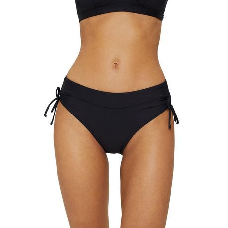 ESPRIT Tura Beach Ay Bikini Slip  