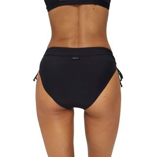 ESPRIT Tura Beach Ay Bikini Slip  