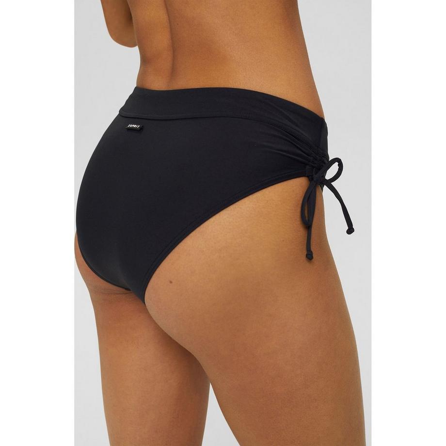 ESPRIT Tura Beach Ay Slip Bikini  