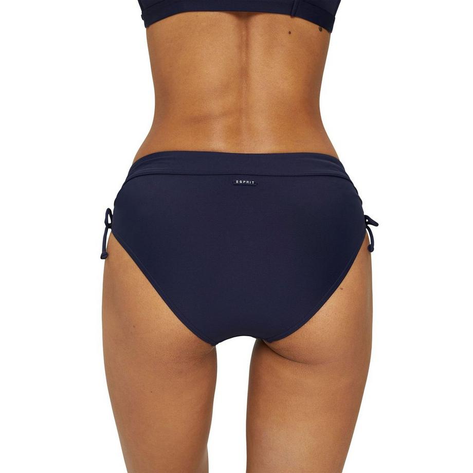 ESPRIT Tura Beach Ay Bikini Slip  