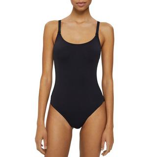 ESPRIT TURA BEACH AY Maillot de bain 