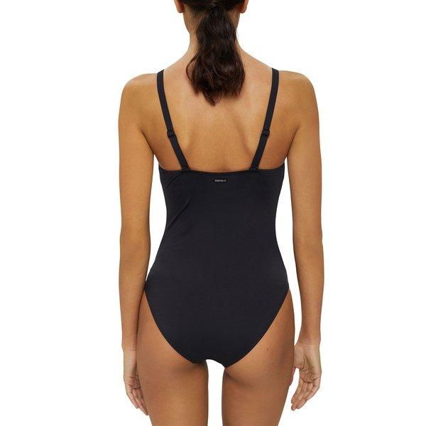 ESPRIT TURA BEACH AY Maillot de bain 