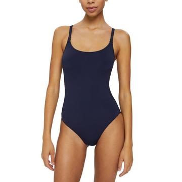 Maillot de bain