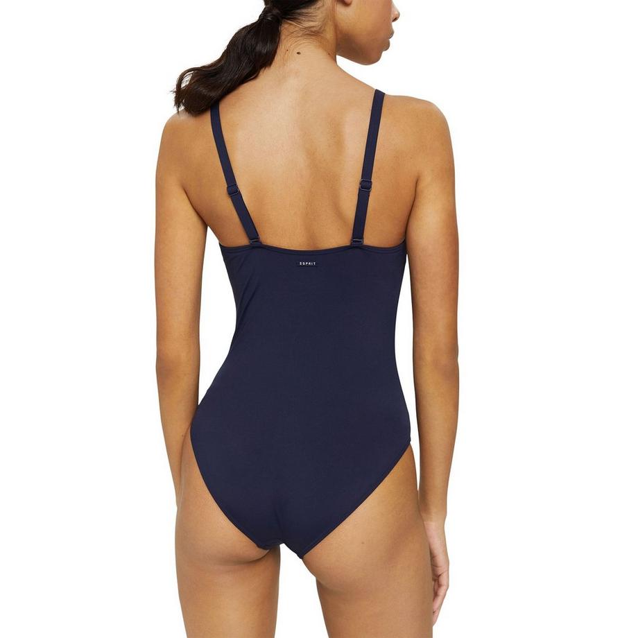 ESPRIT Tura Beach Ay Costume da bagno  