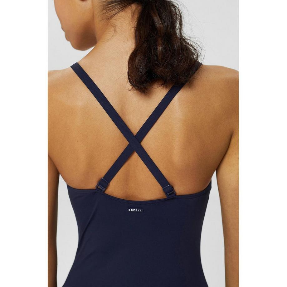 ESPRIT Tura Beach Ay Costume da bagno  