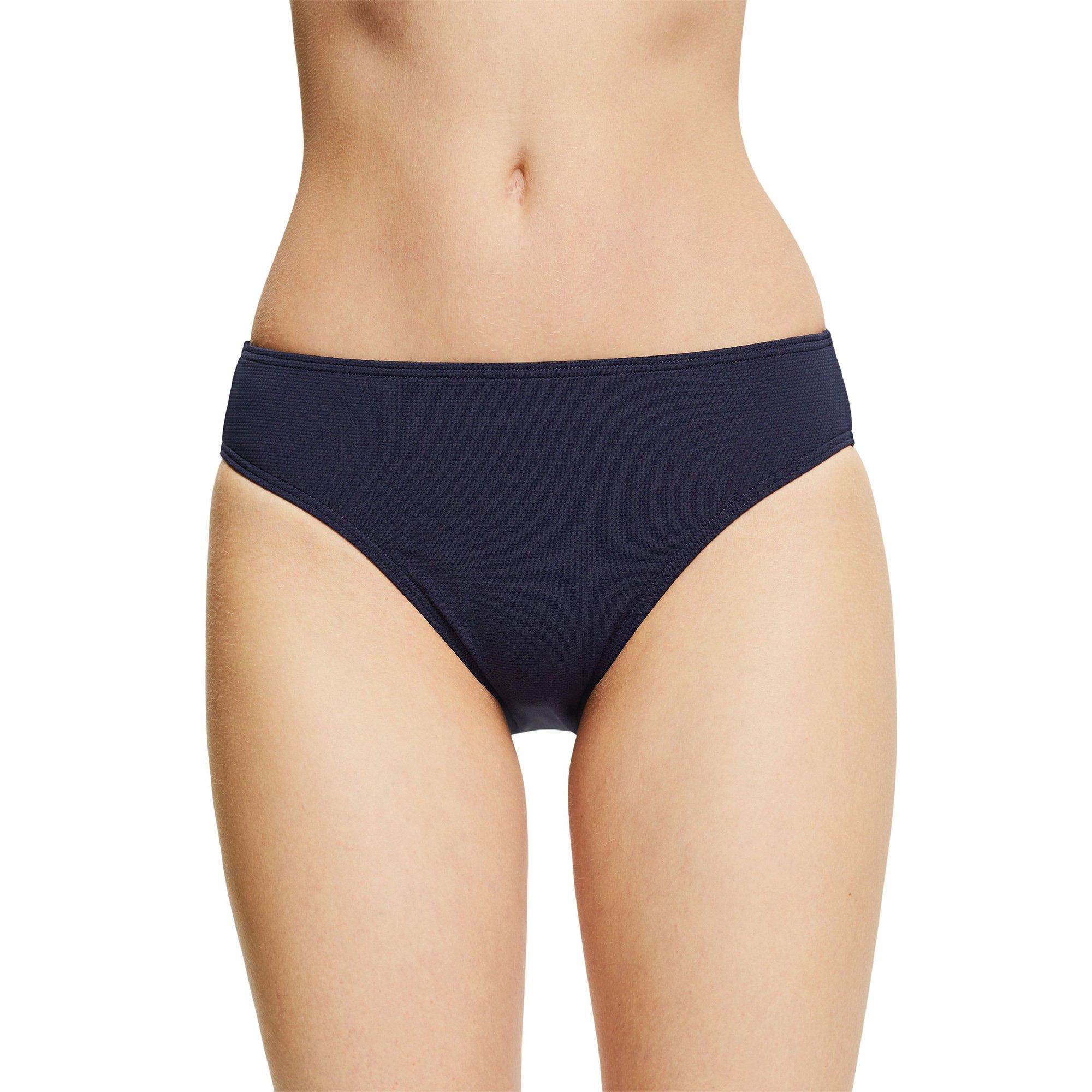 Image of ESPRIT HAMPTONS BEACH Bikini Unterteil, Slip - 36