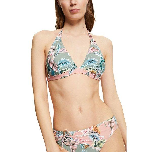 Image of ESPRIT MALIBU BEACH Bikini Oberteil - D/40