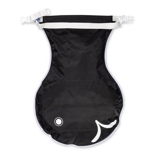 Wickelfisch Gross Schwimmtasche Wasserdicht 