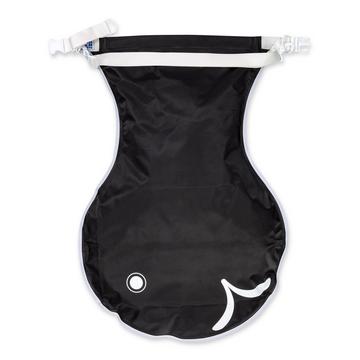 Borsa per nuoto, impermeabile