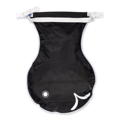 Wickelfisch Gross Schwimmtasche Wasserdicht 