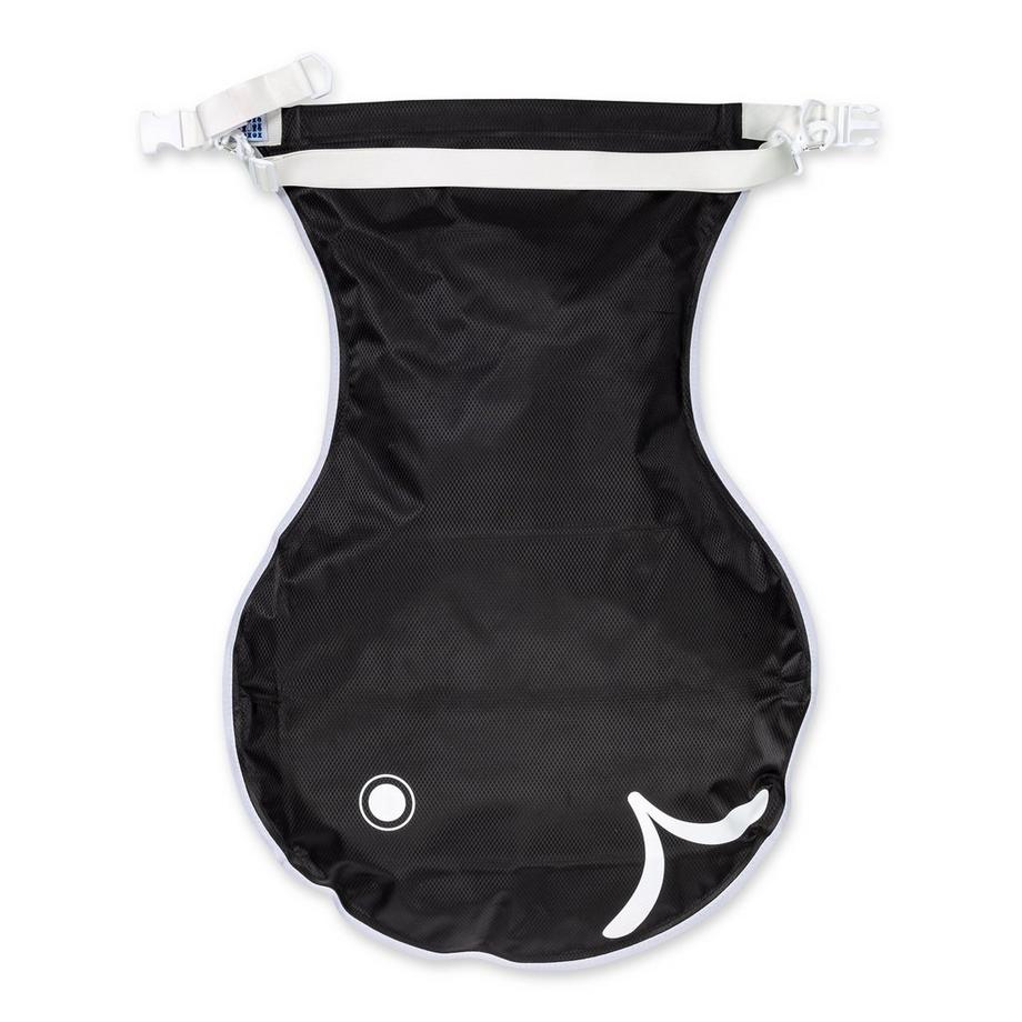 Schwimmtasche Wasserdicht