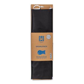 Wickelfisch Gross Schwimmtasche Wasserdicht 