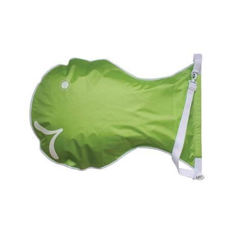 Wickelfisch Gross Borsa per nuoto, impermeabile 