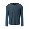 strellson T-Shirt Prospect Pulli Blu 1