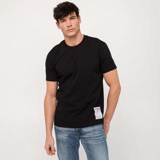 strellson Tamo T-Shirt print T-Shirt 