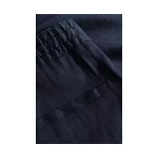 strellson Pantalone Kaji Shorts LI/VI Blu 1