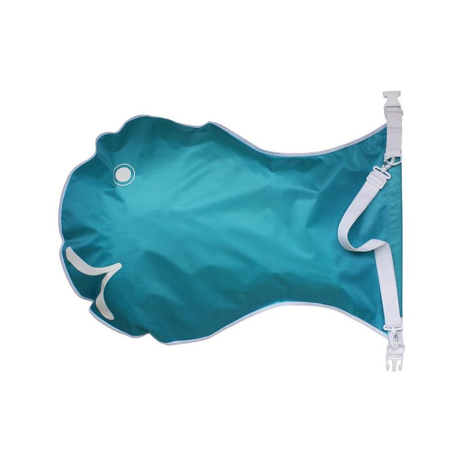 Borsa per nuoto, impermeabile