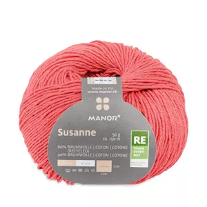 Strickgarn