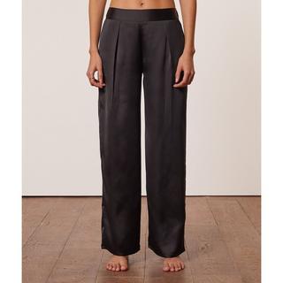 Etam Erina Pantaloni a Gamba Larga  