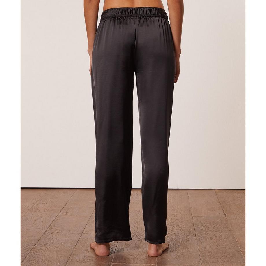Etam Erina Pantalon Large  