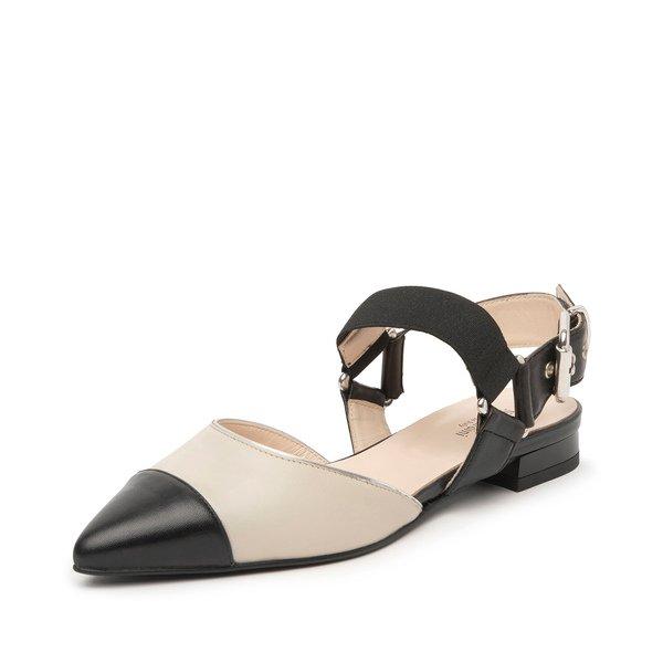 Image of Ballerinas Damen Black 35