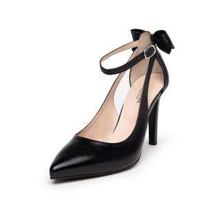 Nero Giardini  Décolleté, tacchi alti 