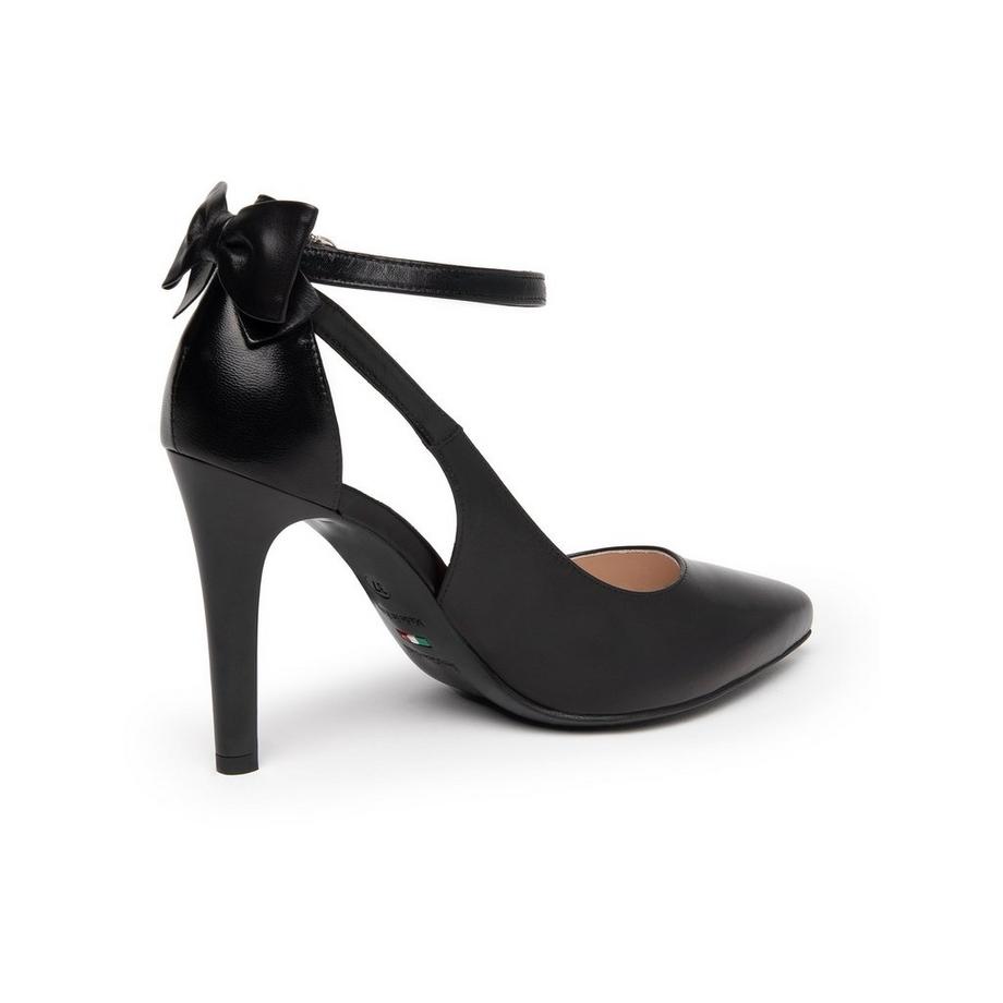 Nero Giardini  Pumps, High Heel 