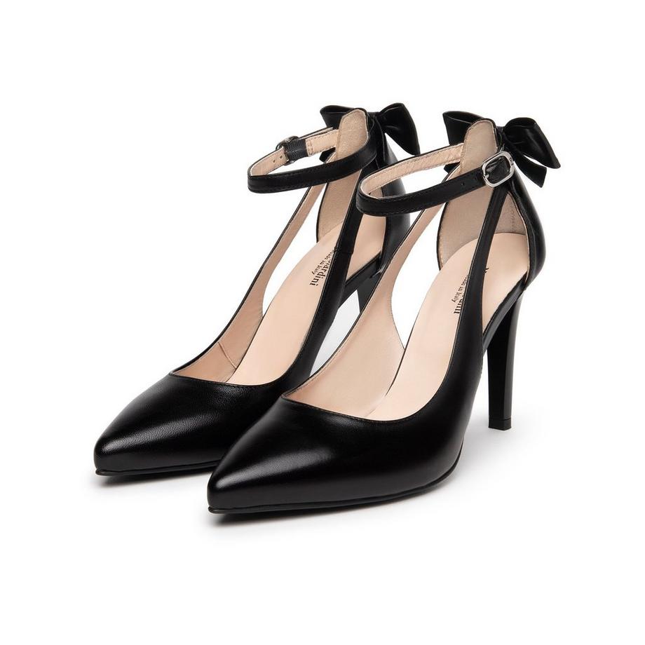 Nero Giardini  Pumps, High Heel 