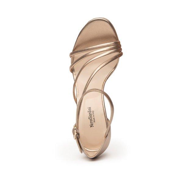 Nero Giardini  Sandalen, High Heel 