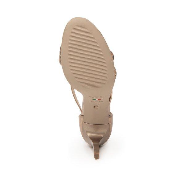 Nero Giardini  Sandalen, High Heel 